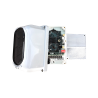 Oem FIREBEAM-100M
