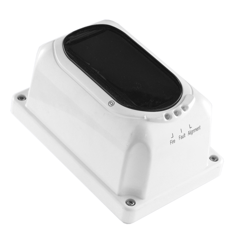 Oem FIREBEAM-100M