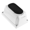 Oem FIREBEAM-100M
