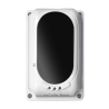Oem FIREBEAM-100M