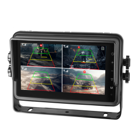 Oem STK-HD277