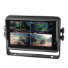 Oem STK-HD277