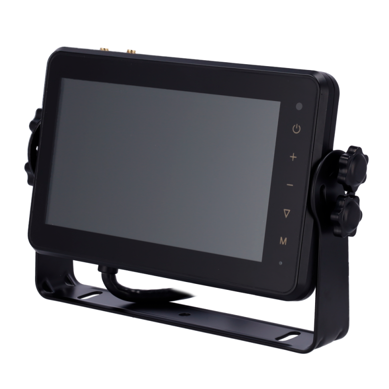 Oem STK-HD277