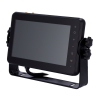 Oem STK-HD277