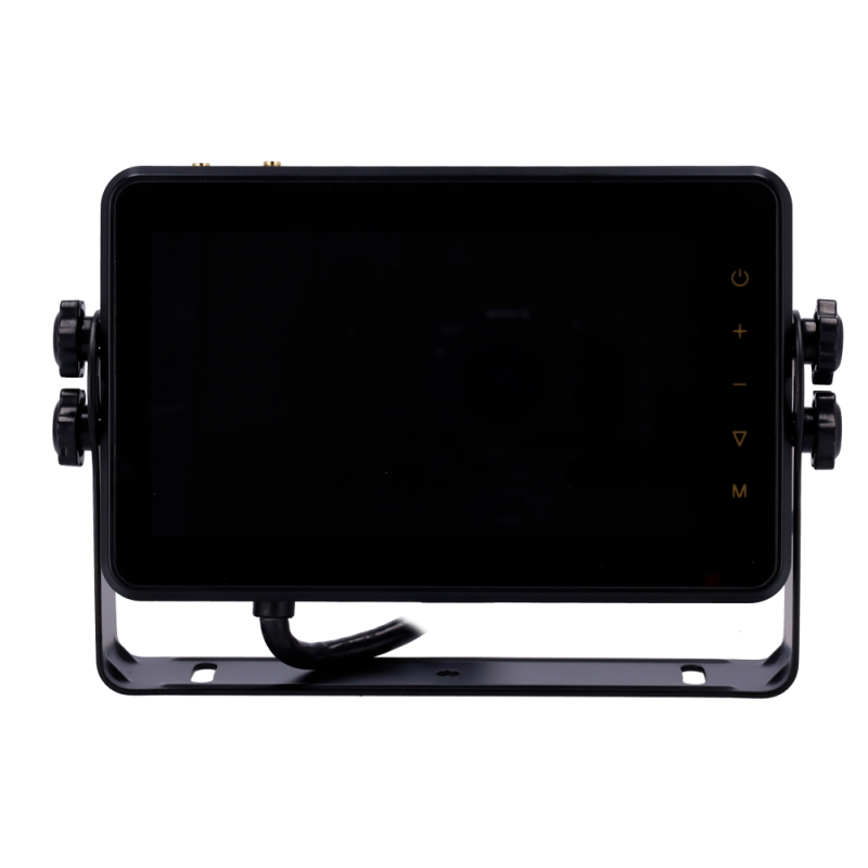 Oem STK-HD277