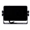 Oem STK-HD277