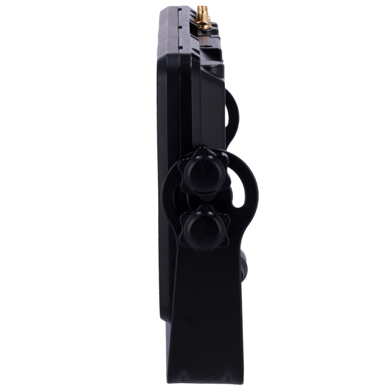Oem STK-HD277