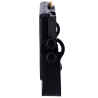 Oem STK-HD277