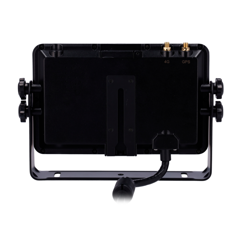 Oem STK-HD277