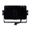 Oem STK-HD277