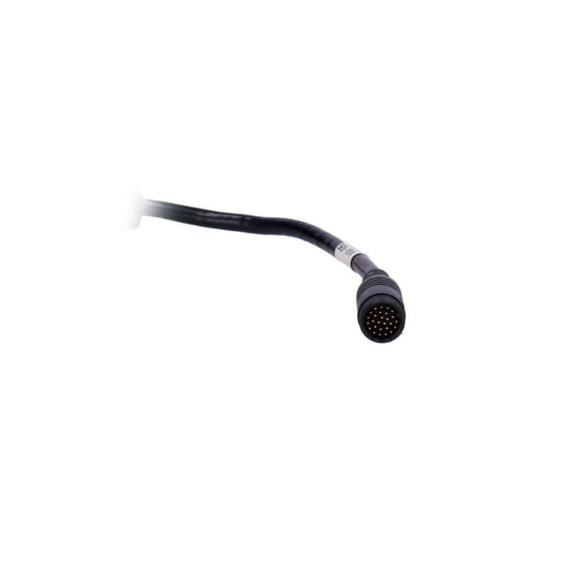 Oem STK-HD277