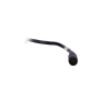 Oem STK-HD277