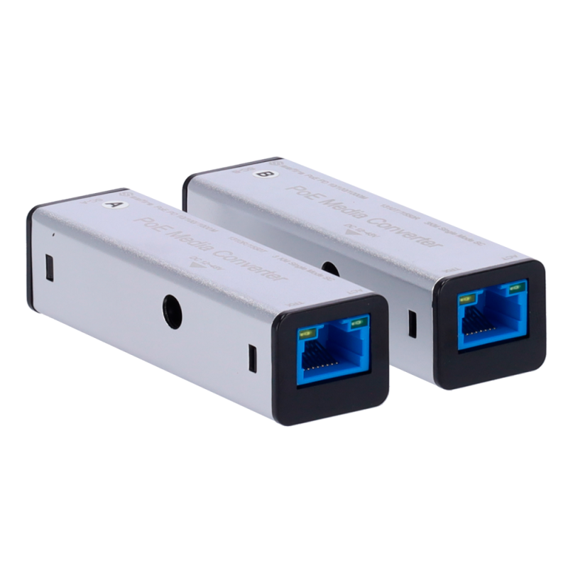 Safire SF-MC-1GF-GE-3SM-SC
