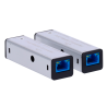 Safire SF-MC-1GF-GE-3SM-SC