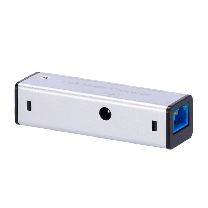 Safire SF-MC-1GF-GE-3SM-SC