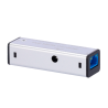 Safire SF-MC-1GF-GE-3SM-SC