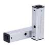 Safire SF-MC-1GF-GE-3SM-SC