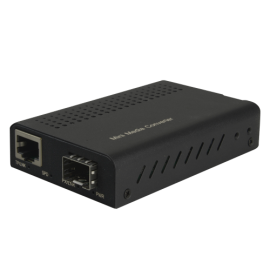 Oem MC-1GF-1GE