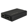 Oem MC-1GF-1GE