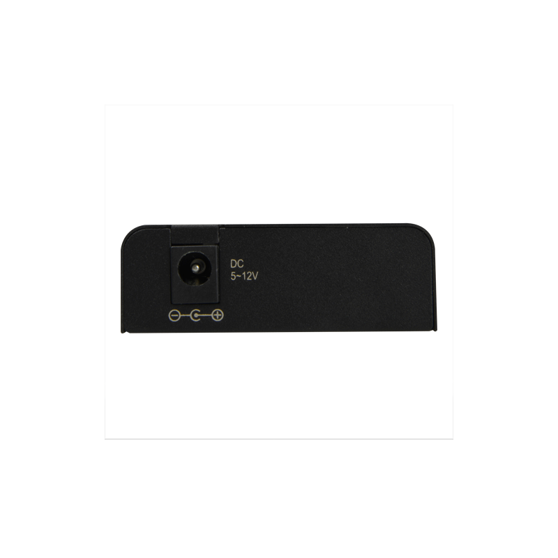 Oem MC-1GF-1GE
