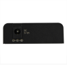 Oem MC-1GF-1GE