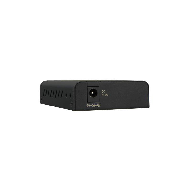 Oem MC-1GF-1GE