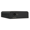 Oem MC-1GF-1GE