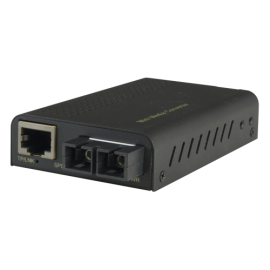Oem MC-SC45-DM805