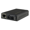 Oem MC-SC45-DM805