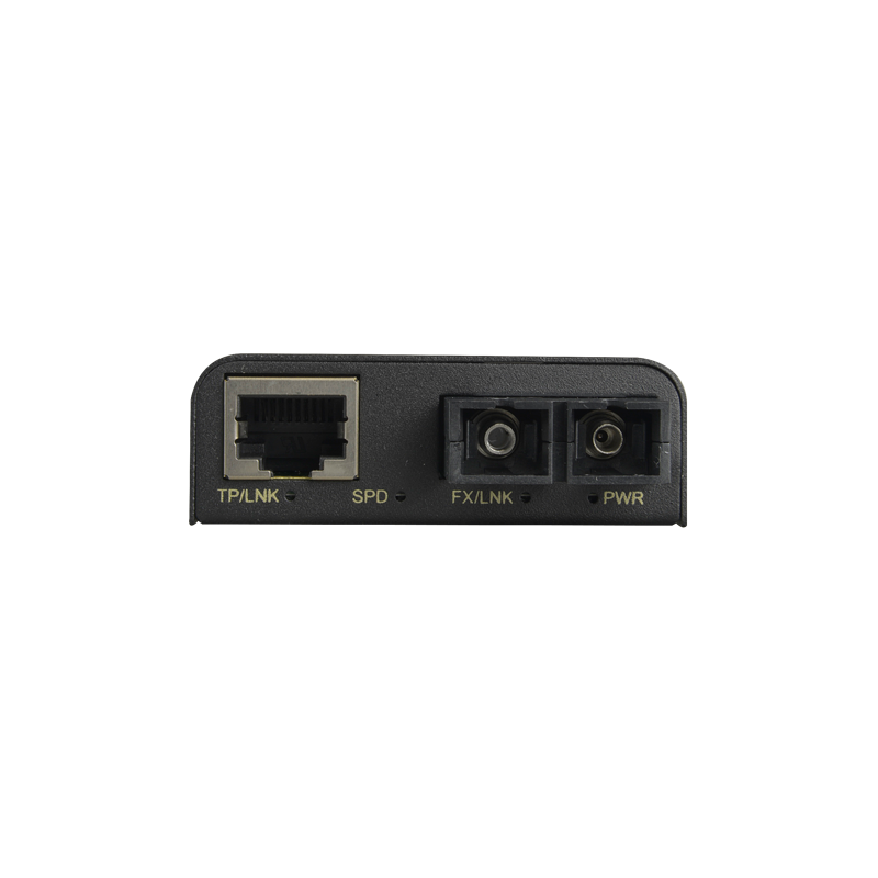 Oem MC-SC45-DM805