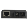 Oem MC-SC45-DM805