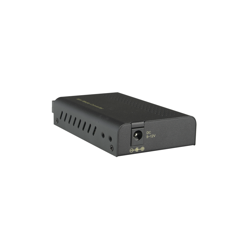 Oem MC-SC45-DM805