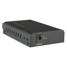 Oem MC-SC45-DM805