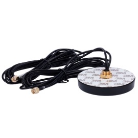 Oem ANT-4G-01D-O-ORV