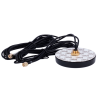 Oem ANT-4G-01D-O-ORV