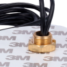 Oem ANT-4G-01D-O-ORV