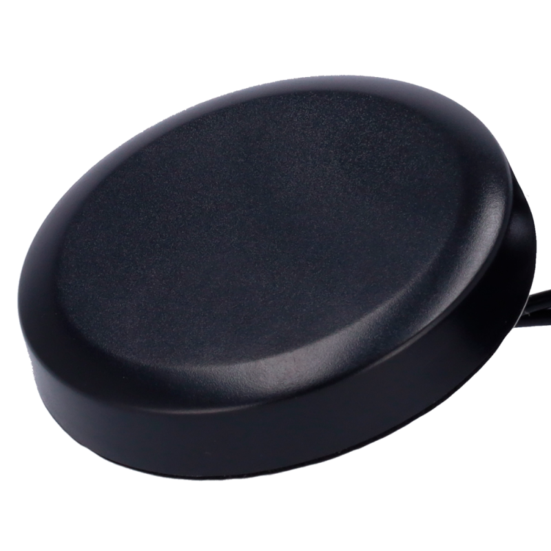 Oem ANT-4G-01D-O-ORV