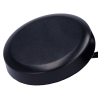 Oem ANT-4G-01D-O-ORV
