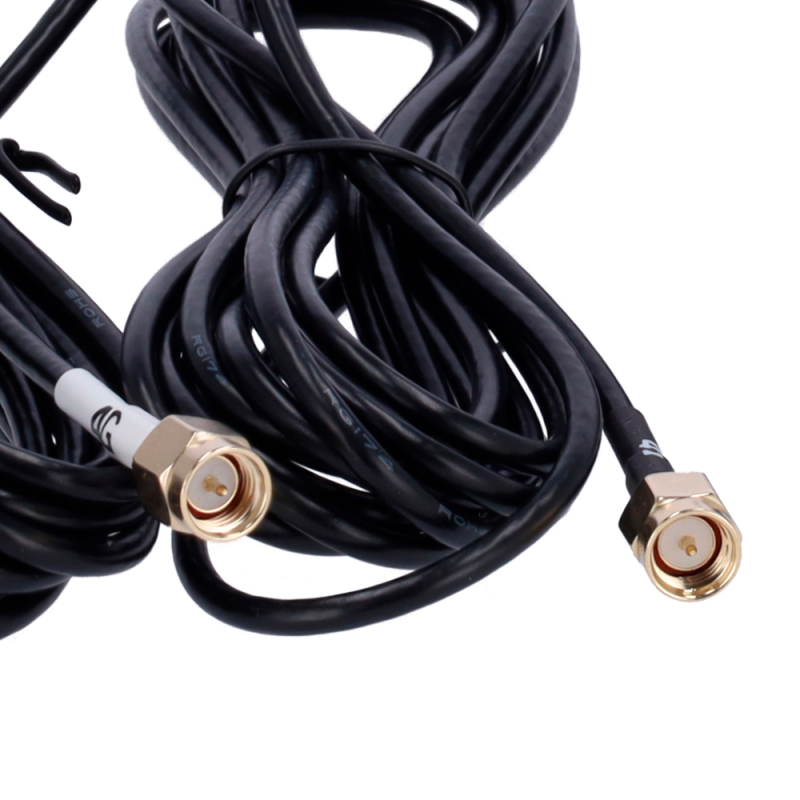 Oem ANT-4G-01D-O-ORV