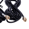 Oem ANT-4G-01D-O-ORV