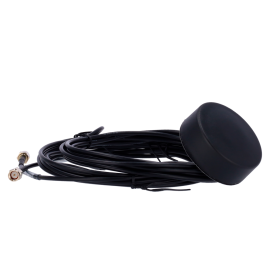 Oem ANT-4G-03D-G-O-ORV