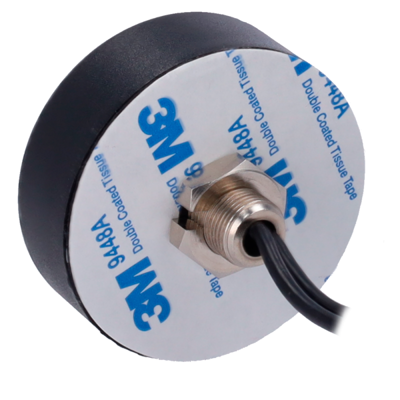 Oem ANT-4G-03D-G-O-ORV