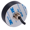 Oem ANT-4G-03D-G-O-ORV