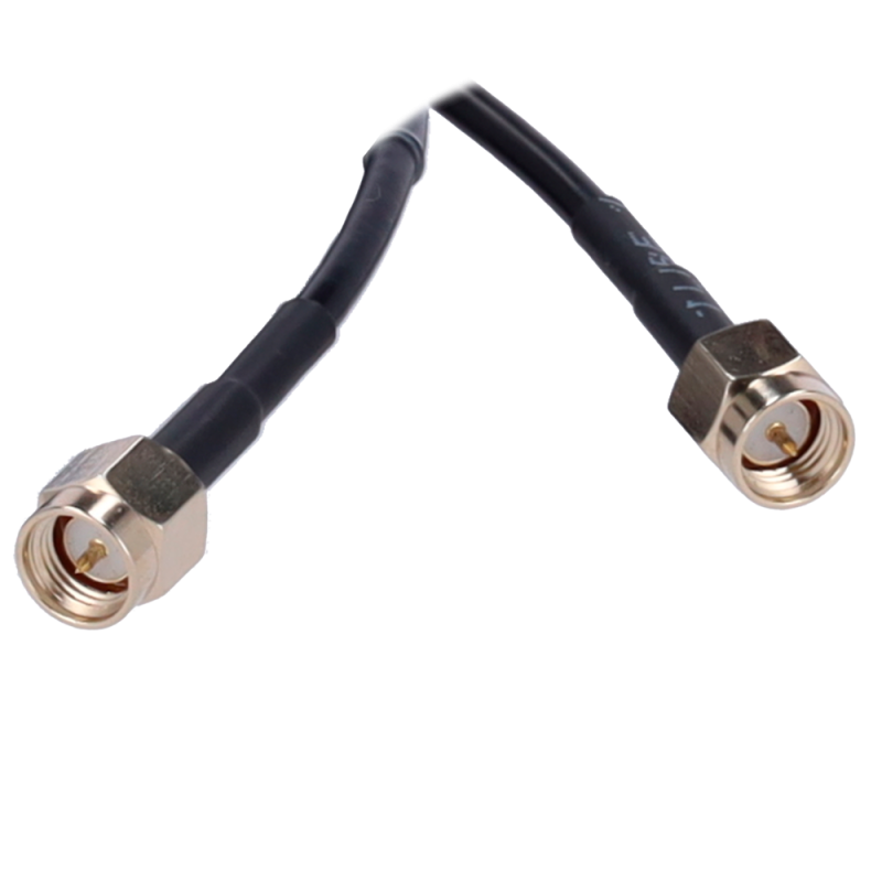 Oem ANT-4G-03D-G-O-ORV