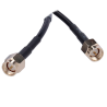 Oem ANT-4G-03D-G-O-ORV