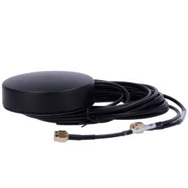 Oem ANT-4G-03D-G-O-ORV-ST