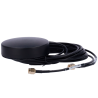 Oem ANT-4G-03D-G-O-ORV-ST