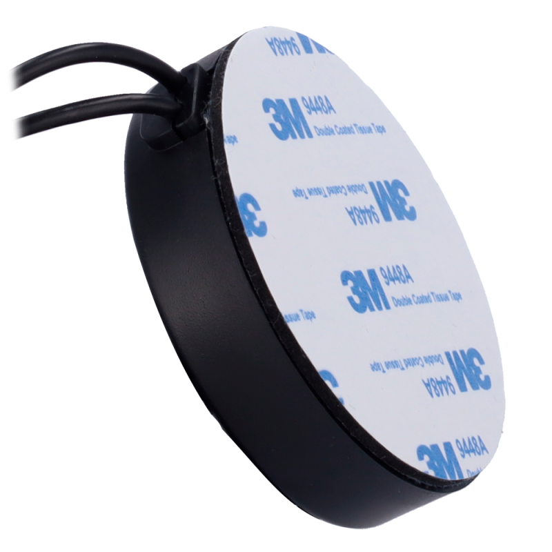 Oem ANT-4G-03D-G-O-ORV-ST