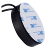 Oem ANT-4G-03D-G-O-ORV-ST