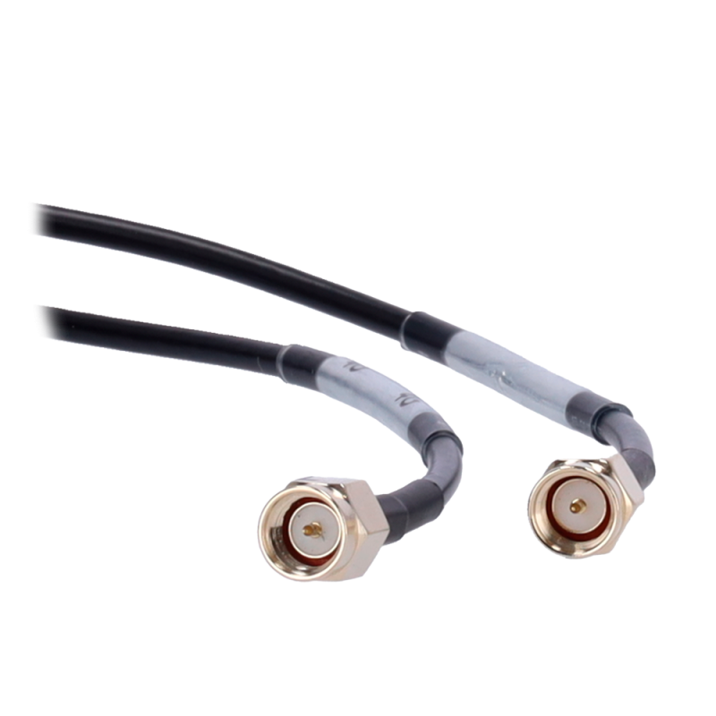 Oem ANT-4G-03D-G-O-ORV-ST